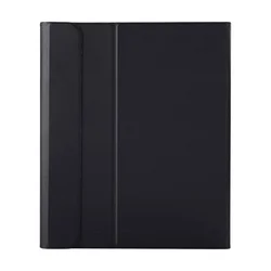ENVELOPE Futrola preklop Samsung A9+ TAB/ crna