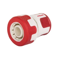 Proline PREMIUM 3/4 Proline hitra spojka
