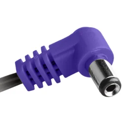 CIOKS 8050 Flex 8 50 cm Napajalni kabel