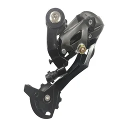 Zadnji menjač za bicikl HG-80A, 9 brzina