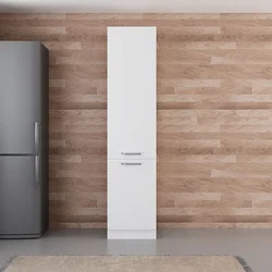 Hanah Home kuhinjski element Minar 3473, 50 cm, beli