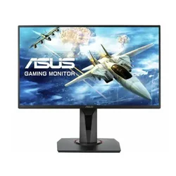 Monitor ASUS TUF VG279QM 27/IPS/1920x1080/280Hz/1ms GtG/HDMIx2,DP/G-sync/Vesa/Pivot/Zvucnici