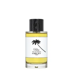 Heeley Palm Eau de Parfum 100ml