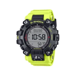 G-SHOCK ročna ura GW-9500MRY-1A9ER