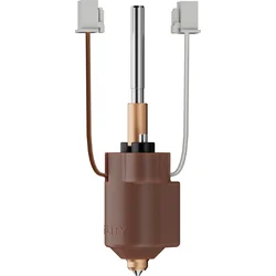 Keramični hotend - K1-serija (nova)