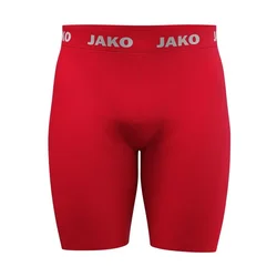 Jako Function Rdeča