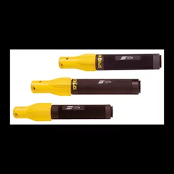 ESAB Držač elektrode HANDY 400
