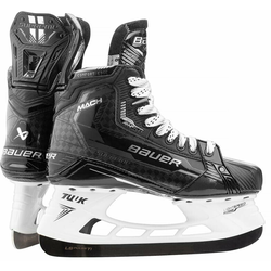 Bauer Hokejske klizaljke S22 Supreme Mach Skate SR 45