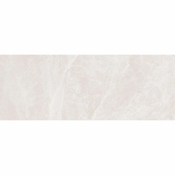 Persia Bianco 30x80cm