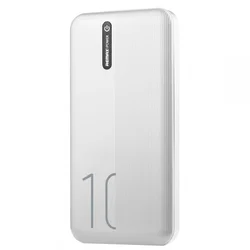 Remax Power bank RPP-295 Landon series, 2.1A, 10000mAh, Beli