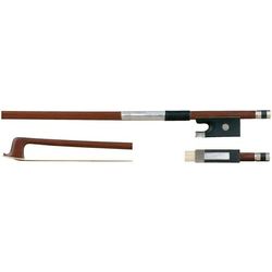 Lok za violino GEWApure