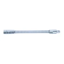 Produzetak za nasadni kljuc TMP flexi 1/4?145mm 330401