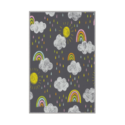 CONCEPTUM HYPNOSE Tepih (80 x 120) HMNT256
