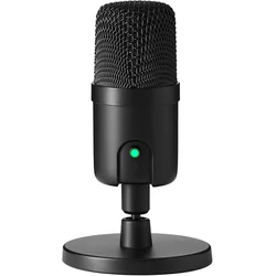Amazon Basics Mini USB kondenzatorski mikrofon