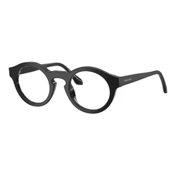 Giorgio Armani AR7292U 5009