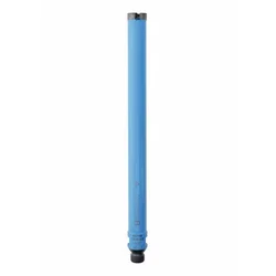 BOSCH Standard for Concrete dijamantska kruna za bušenje 2608601735, 42 mm, 400 mm, 4, 10 mm