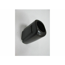 DONJA MASKA STUBA ZA CROSS M, MOTO M, VITEO M