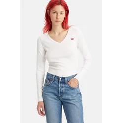 Levis Majica