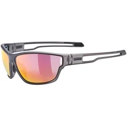 uvex sportstyle 806 2213