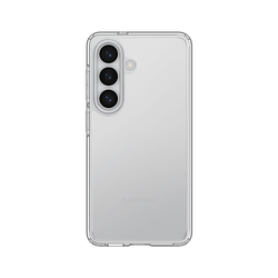 Spigen Ultra Hybrid maska za Samsung Galaxy S26 Crystal Clear ACS10732