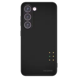 ULTIMATE CASE PowerShare za Samsung Galaxy S23 5G - Pulse