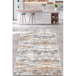 Conceptum Hypnose tepih Incierto Cotton, 80 x 100 cm