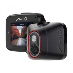 MIO auto kamera MiVue C312