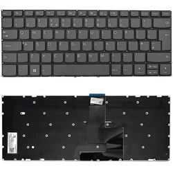 Tipkovnica Lenovo Ideapad 3 14ADA05 14IGL05