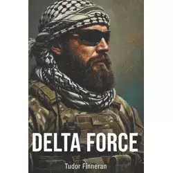 DELTA FORCE