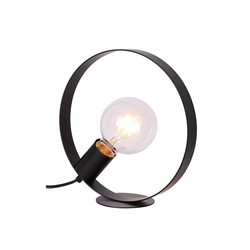 Stona Lampa Nexo
