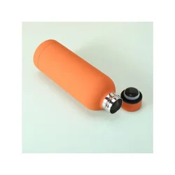 Nexus Termos 500 ml