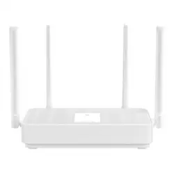 Xiaomi Mi Router AX1800 WiFi-6 router (DVB4258GL)