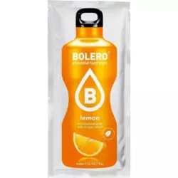 BOLERO Instant napitak 24 x 9 g mandarin