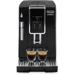 Delonghi ECAM350.15.B  automat za kavu