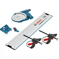 Sistemski pribor FSN OFA 32 KIT 800 Professional Bosch