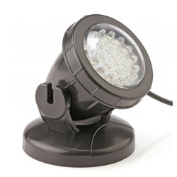 Pontec Set LED reflektor PondoStar 57519, 1 komad