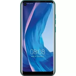 ULEFONE pametni telefon Note 11P 8GB/128GB, Green