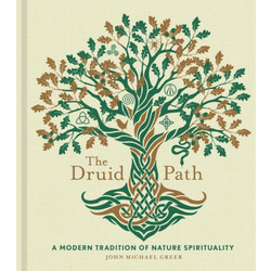 Druid Path
