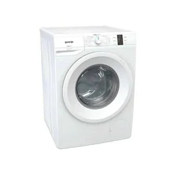 GORENJE Mašina za pranje veša WP 7Y3 A+++, 800 obr/min, 7 kg + POKLON Pegla SIH1800BT
