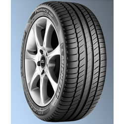 MICHELIN letna pnevmatika 225 / 55 R17 97W PRIMACY HP