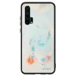 ULTIMATE CASE za Honor 20 Pro - Splash