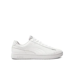 Puma  Rickie Classic  Bela