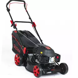 Motorna kosilica za travu Farm FLM460K