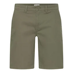BLEND Chino hlače BHMason  oliva