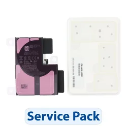 Apple ServicePack Baterija za Apple iPhone 13 Pro Max (661-22294)