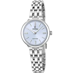 FESTINA 20744/3