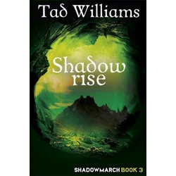Shadowrise