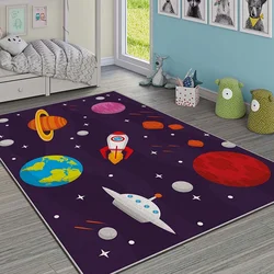 Conceptum Hypnose Tepih Hmi Kdc-108, Pravougaoni, 140 x 220 cm, Šareni
