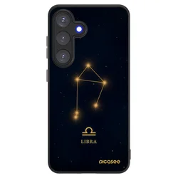 ULTIMATE CASE PowerShare za Samsung Galaxy S25 5G - LIBRA