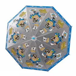 KISOBRAN PIRAT